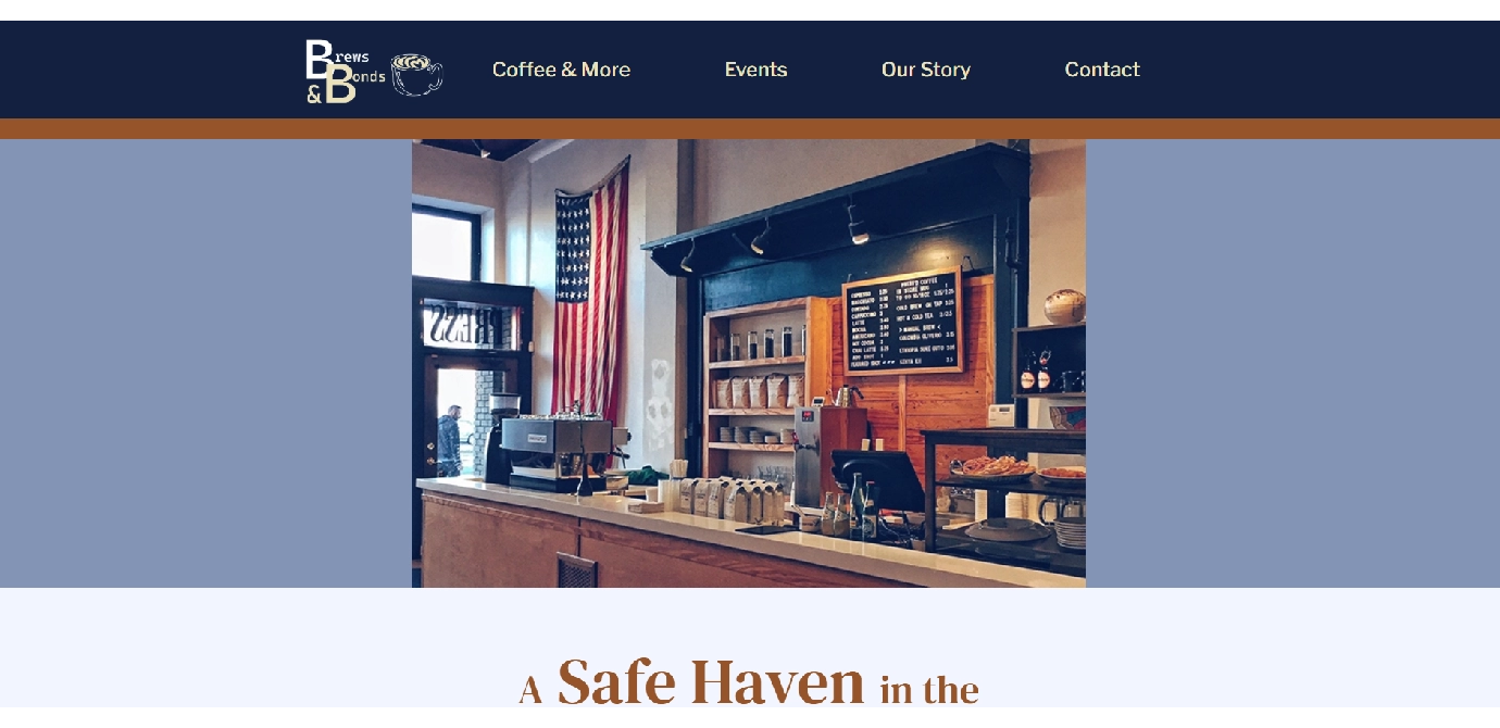 Linked Project Thumbnail