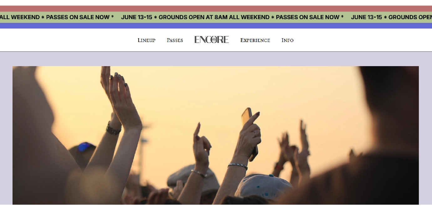 Linked Project Thumbnail