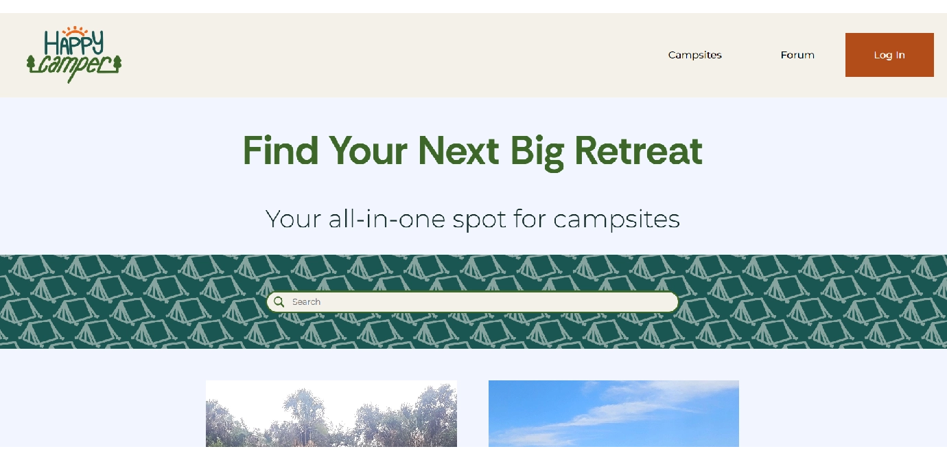 Linked Project Thumbnail